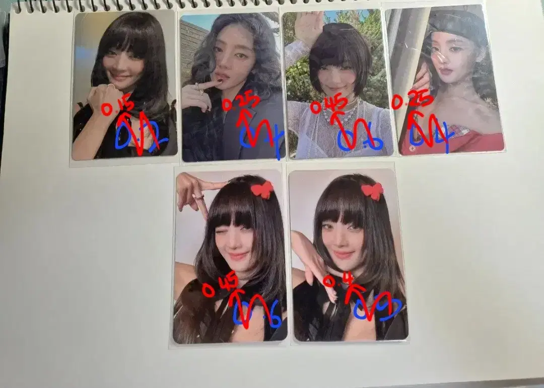 thumbnail-3